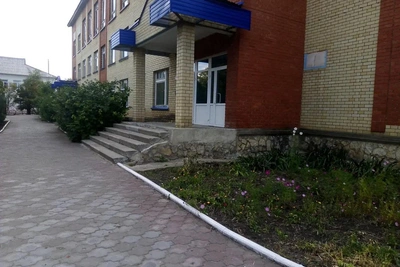 Семиклассник покончил с собой в Пугачеве