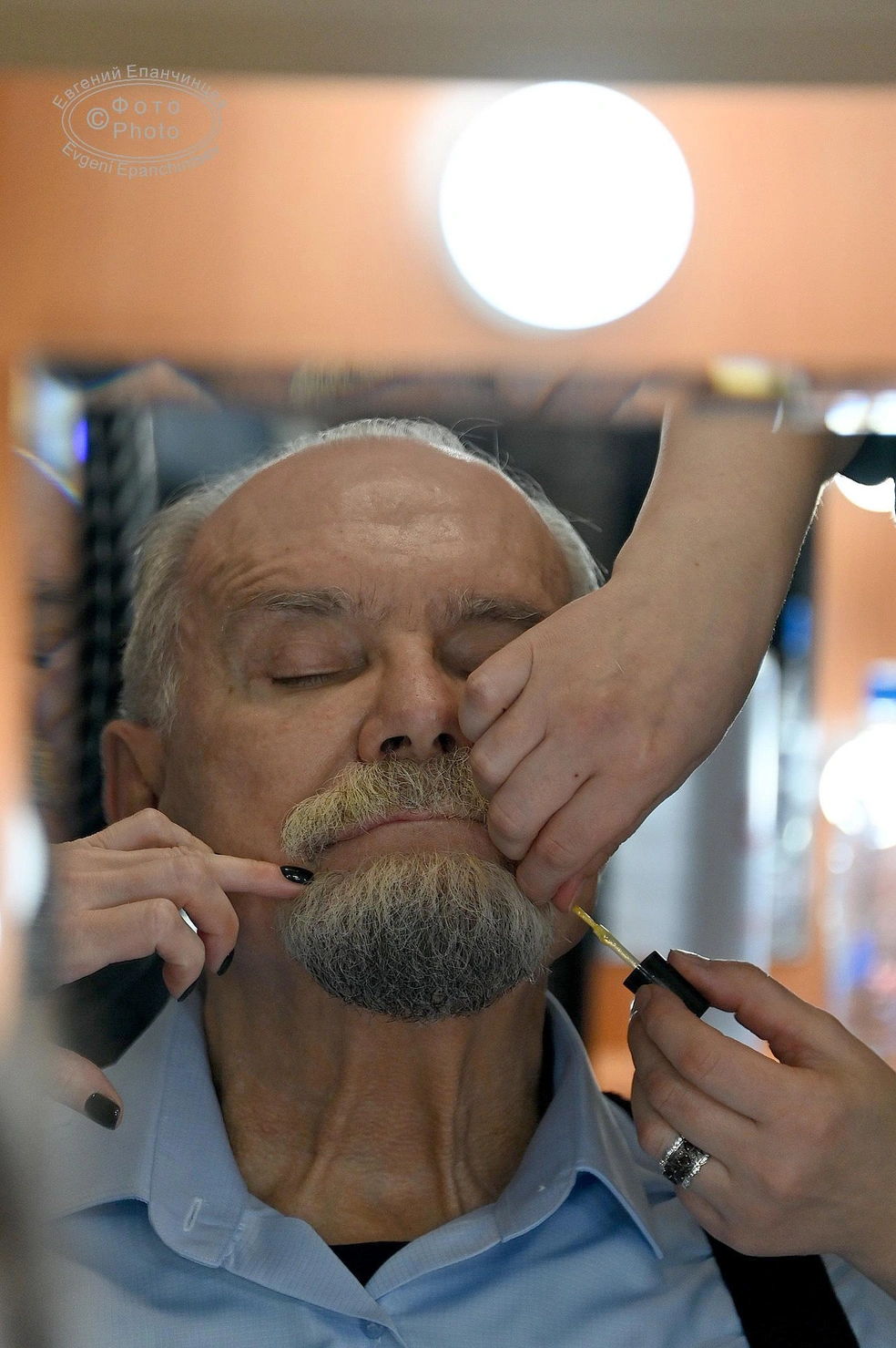 Источник: Евгений Епанчинцев