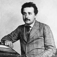 Год чудес Эйнштейна и еще 7 событий, которыми запомнился 1905-й