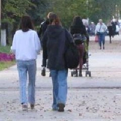 В 2001 году администрация Кемеровской области приняла положение о поддержке студенческих семей | Источник: www.city-n.ru