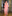 Фото №35 - Неделя Высокой моды в Париже: Ulyana Sergeenko Couture F2015