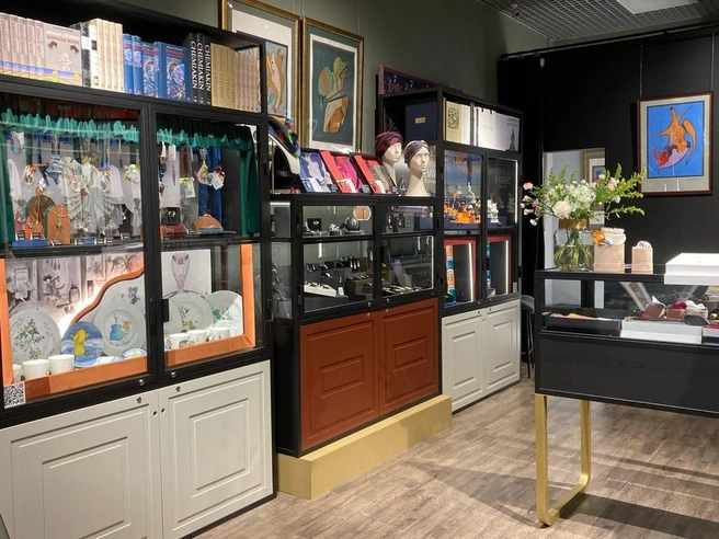 Источник: предоставлено пресс-службой ООО&nbsp;«ЦРПИ»