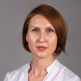 Яна Ковальская