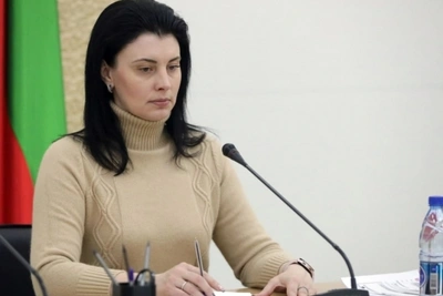 Бюджет Читы остаётся стабильным на уровне 17 млрд рублей
