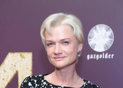 Светлана Хоркина рассказала об успехах сына от вдовца Веры Глаголевой