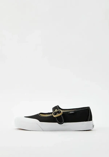 Балетки Vans