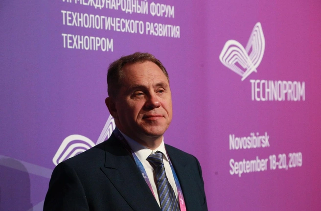 Источник: trans-port.ru