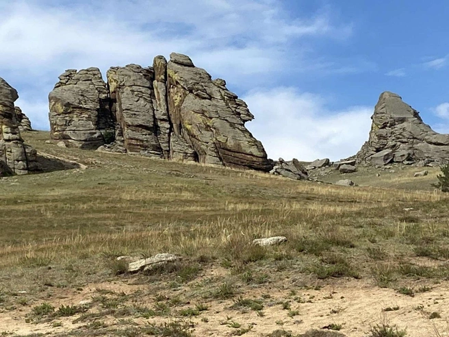 Источник: «Кристальный Байкал»