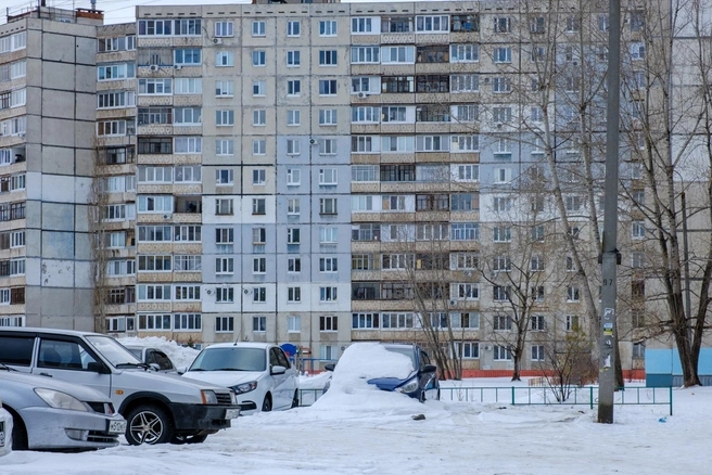 Сипайловский стиль  | Источник: UFA1.RU / Булат Салихов