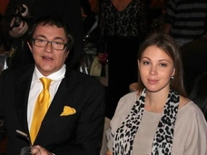 Адвокаты Полины Дибровой ответили на нападки Гордон: «Единственное, чем занята Екатерина — оскорблениями»