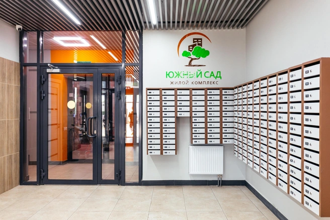 Источник: «РИВЬЕРА-ИНВЕСТ=Екб»