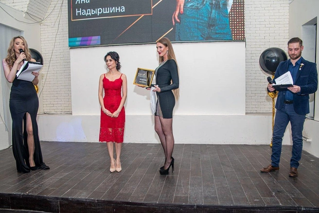 Источник: Олег Фёдоров