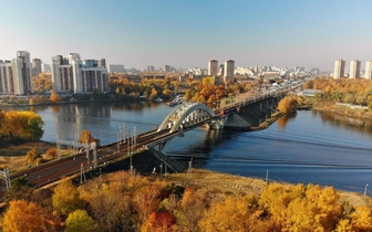 Недалеко от столицы: 6 удобных для жизни городов Подмосковья — сколько стоит в них поселиться?