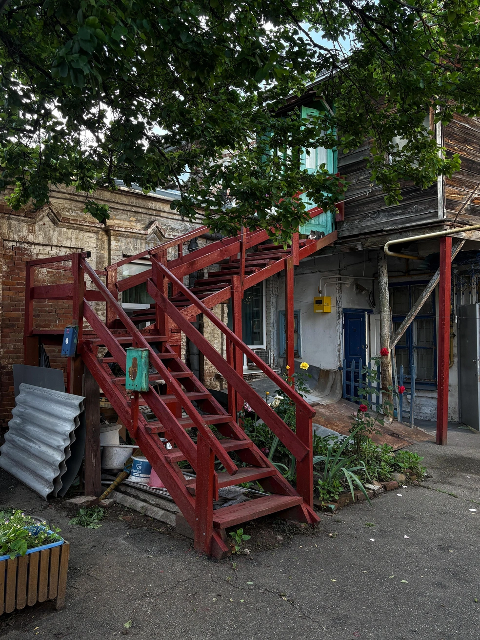 Источник: kizilpasha / T.me