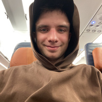 Аватарка Сергей Ефимцев