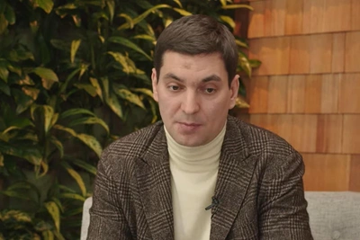 Топ-менеджер «Яндекса» погиб во время шторма в Волгоградской области