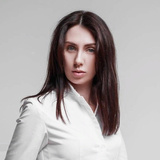 Дементьева Ольга Владимировна