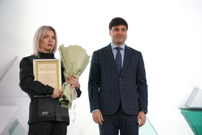 Источник: ГК «Полипласт»
