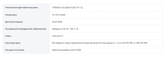 Источник: mos-gorsud.ru