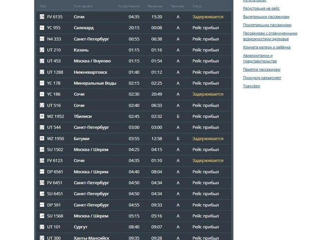 Источник: tjmport.ru