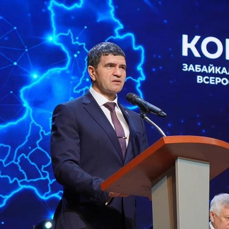 <p>Владимир Антонец</p>