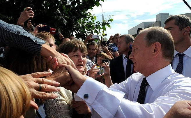 Источник: kremlin.ru