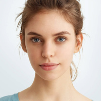 Аватарка Стефан