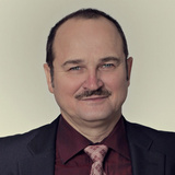 Жилой комплекс дом на золотой ниве. . Жилой комплекс дом на золотой ниве фото. Жилой комплекс дом на золотой ниве-. картинка Жилой комплекс дом на золотой ниве. картинка . Пустырь с долгостроем превращается в ЖК комфорткласса