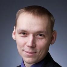 <p>Вадим Каратаев</p>