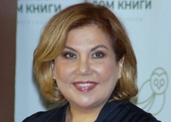 «Надя послала меня»: Марина Федункив вспомнила о драке с Сысоевой