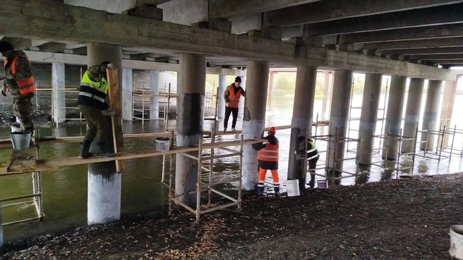 Источник: Максим Афанасьев / t.me