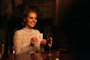 Что такое добрачное консультирование и как оно поможет вам построить идеальные отношения