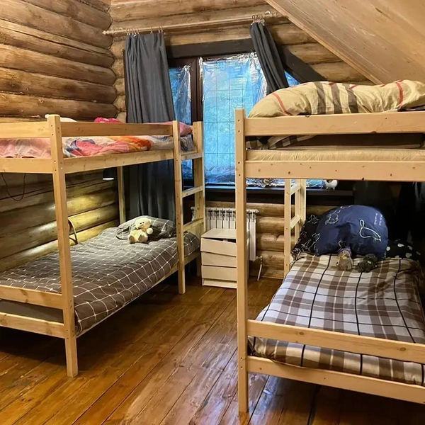 Источник: annahobotova.center