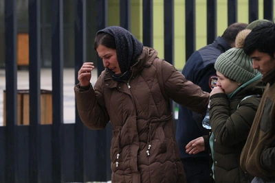 Что известно об 11-летнем школьнике, убитом в Подмосковье