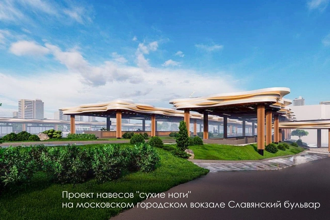 Источник: Мэр Москвы Сергей Собянин / T.me