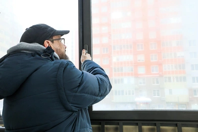 Треть зарплаты приморцев уходит на аренду жилья