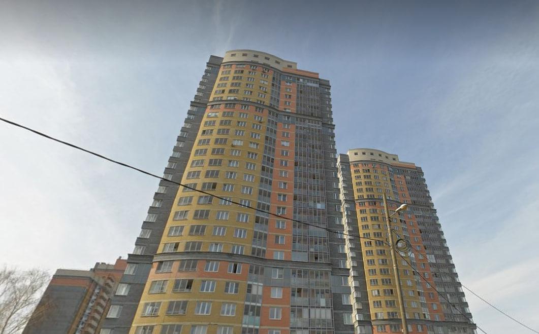 А что, так можно было? Хозяйка отказалась возвращать залог за съемную квартиру из-за депрессии