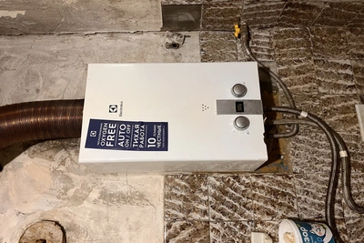 СК расследует смерть женщины и ребенка в Александрове