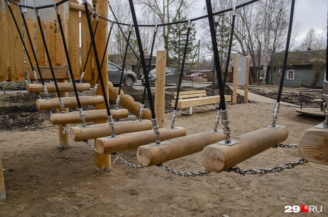 Источник: Александр Тонких