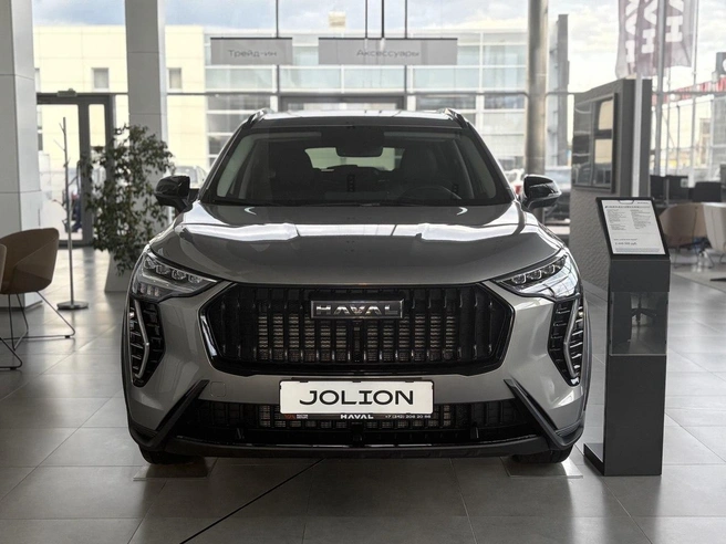 Источник: «Восток Моторс»