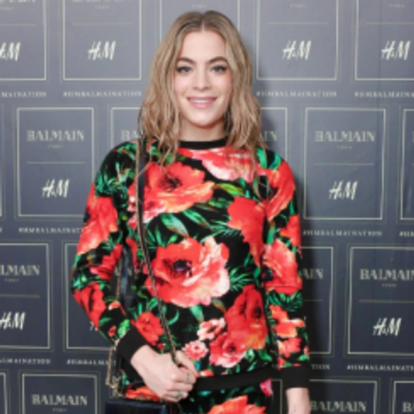 Источник: Пресс-служба H&M
