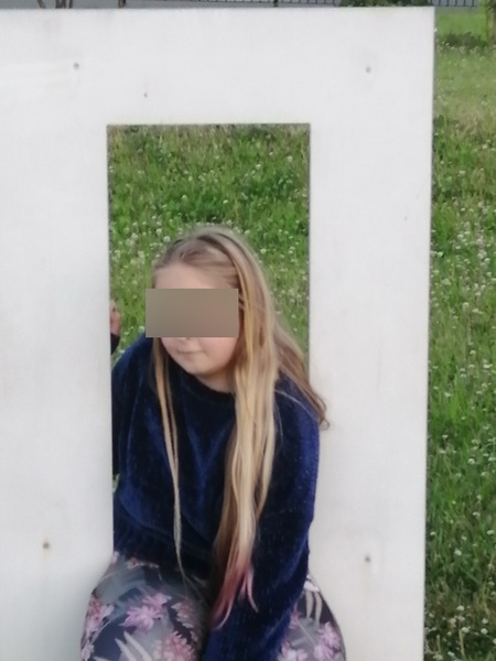 Мать погибшей в Турции 12-летней девочки из России прокомментировала трагедию
