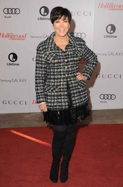 Источник: Jon Kopaloff/Getty Images