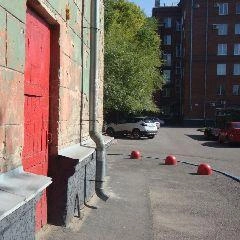 Прогноз подготовлен по информации, полученной от Кемеровского ЦГМС 18.09.2025 | Источник: www.city-n.ru