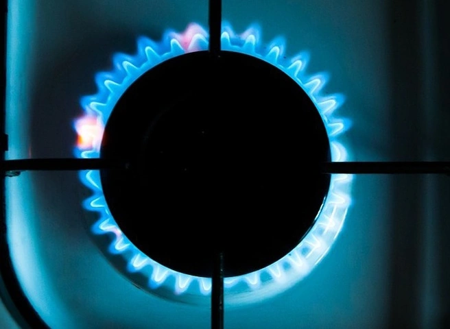 В двух районах Рязанской области ожидается масштабное отключение газа | ya62.ru