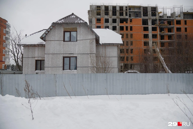 Источник: Иван Митюшёв