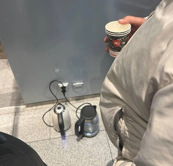 Источник: читатель «Фонтанки»