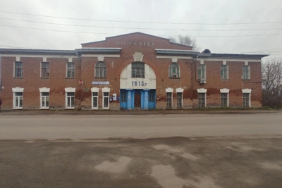 Утверждены охранные обязательства для памятников Каменки