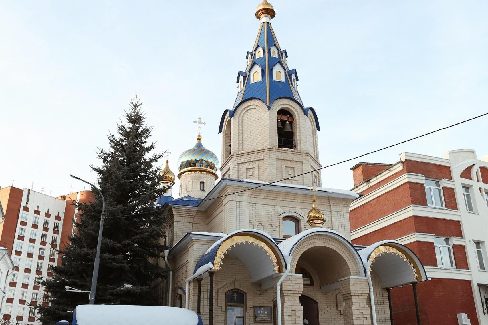 ������� � ����� �������� � ���� � ����������: ���� ������������ 