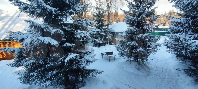 Источник: Авито / Avito.ru